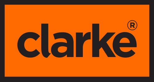 Clarke