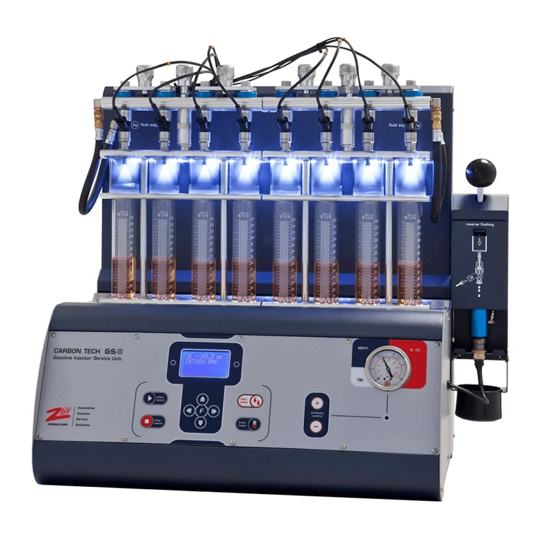 Brake Bleeder Kit