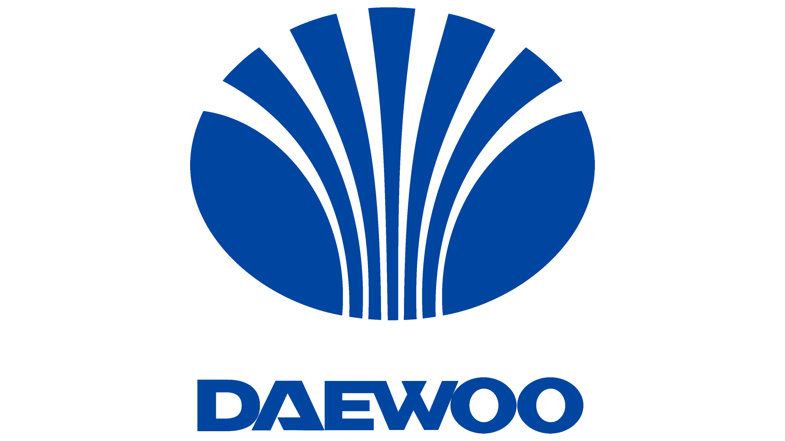 Daewoo