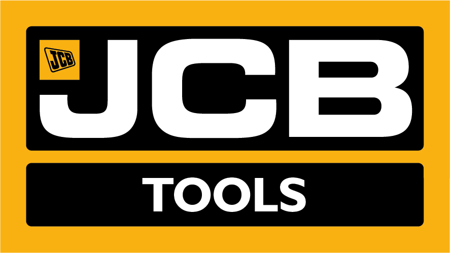 JCB Tools