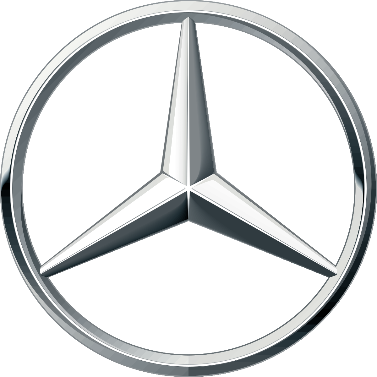 Mercedes Trucks