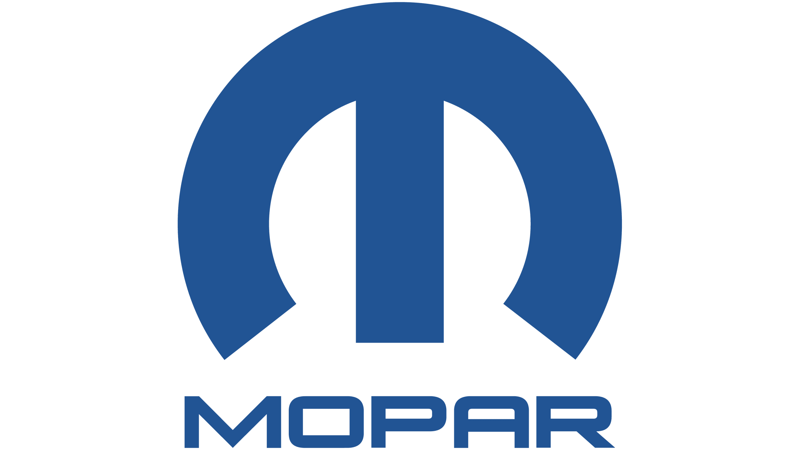 Mopar