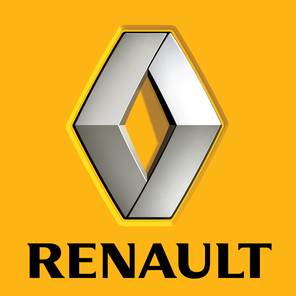 Renault Trucks