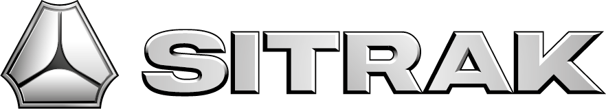 Sitrak