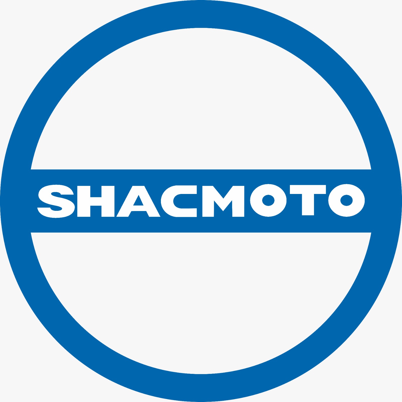 SHAC MOTO