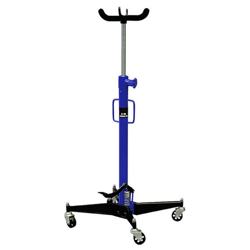 Hydraulic Floor Jack