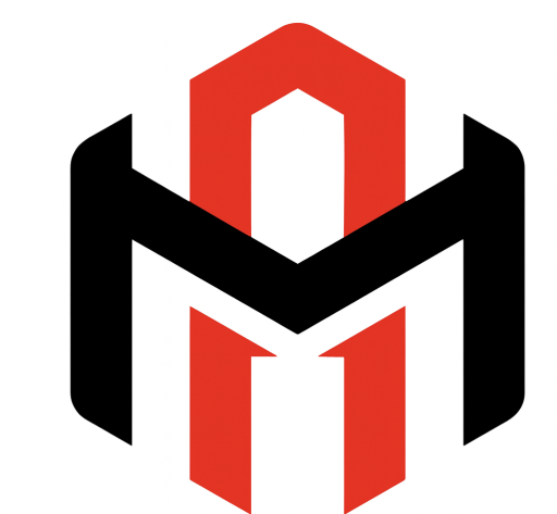 Marj Auto logo