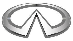 Infiniti