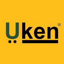 Uken