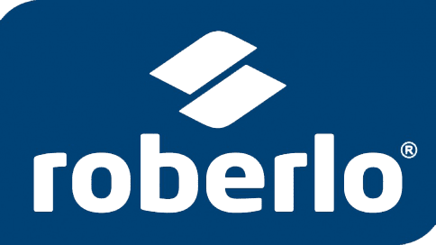 Roberlo