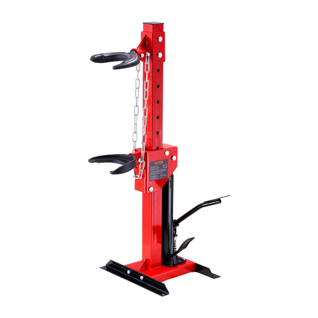 Portable Air Compressor