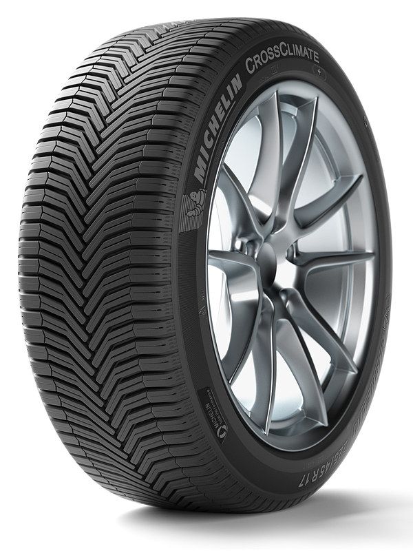 Tyre